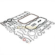 Nissan Z24 Full Gasket Set GL260G - Austral | Universal Auto Spares