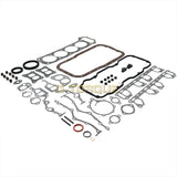 Nissan Z24 Full Gasket Set GL260G - Austral | Universal Auto Spares
