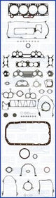 Mazda FE F8 Full Gasket Set GL320A - Austral | Universal Auto Spares