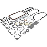 Suzuki F10A Full Gasket Set GL390G - Austral | Universal Auto Spares