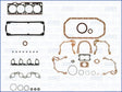 Sea Abd 95-98 Full Gasket Set GL573A - Austral | Universal Auto Spares