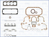 Sea Abd 95-98 Full Gasket Set GL573A - Austral | Universal Auto Spares