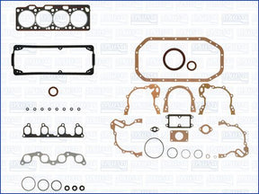 Sea Abd 95-98 Full Gasket Set GL573A - Austral | Universal Auto Spares