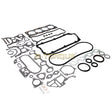 Toyota 2L Full Gasket Set GL950G - Austral | Universal Auto Spares