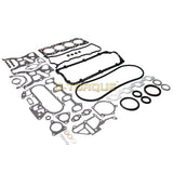 Toyota 2L Full Gasket Set GL950G - Austral | Universal Auto Spares