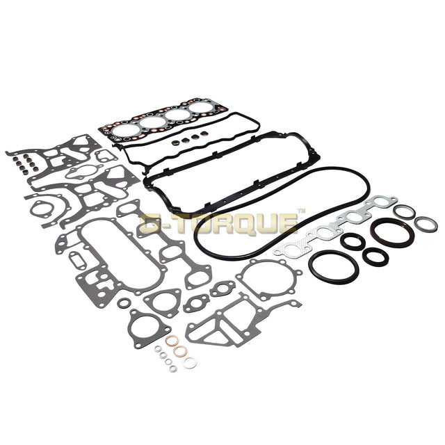 Toyota 2L Full Gasket Set GL950G - Austral | Universal Auto Spares