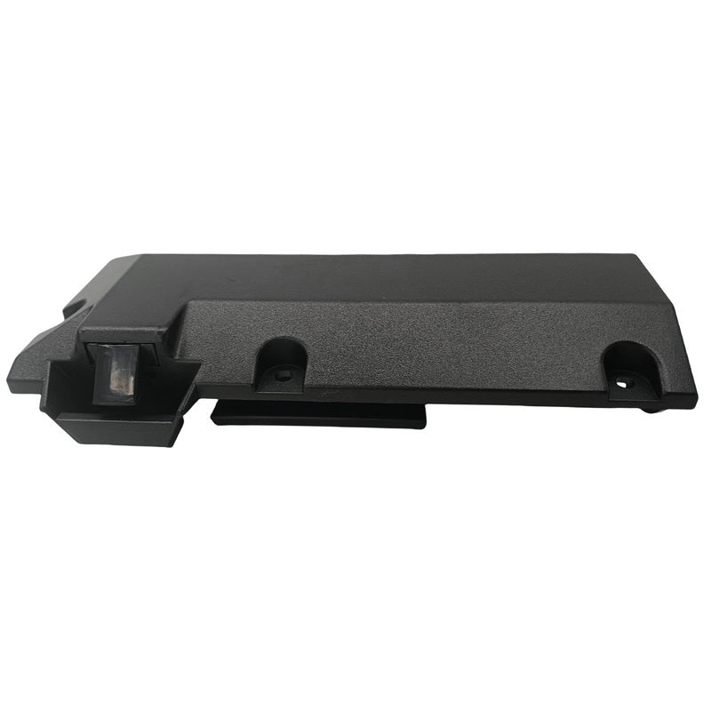 Glovebox Handle Latch Lock Fit For Ford Territory SX SY SY2 SZ TX TS SR 2004-2016 GLB-FD001 - Machter