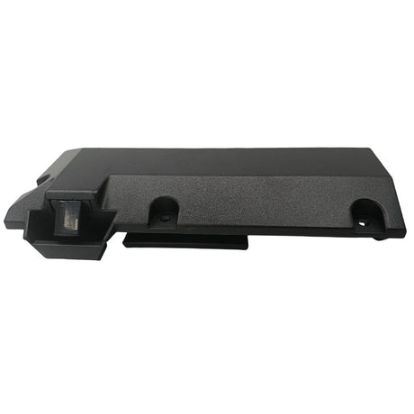Glovebox Handle Latch Lock Fit For Ford Territory SX SY SY2 SZ TX TS SR 2004-2016 GLB-FD001 - Machter