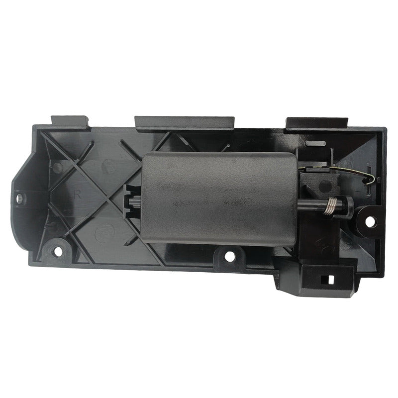 Glovebox Handle Latch Lock Fit For Ford Territory SX SY SY2 SZ TX TS SR 2004-2016 GLB-FD001 - Machter