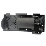 Glovebox Handle Latch Lock Fit For Ford Territory SX SY SY2 SZ TX TS SR 2004-2016 GLB-FD001 - Machter