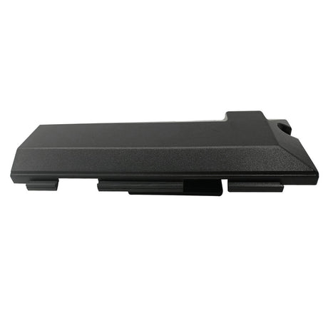 Glovebox Handle Latch Lock Fit For Ford Territory SX SY SY2 SZ TX TS SR 2004-2016 GLB-FD001 - Machter
