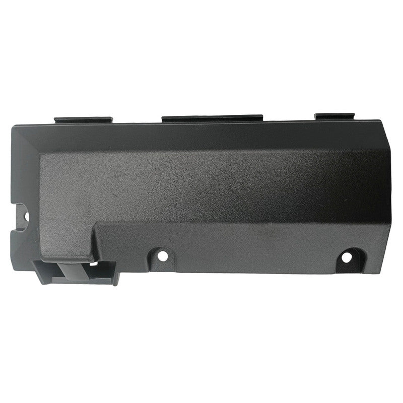Glovebox Handle Latch Lock Fit For Ford Territory SX SY SY2 SZ TX TS SR 2004-2016 GLB-FD001 - Machter