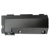Glovebox Handle Latch Lock Fit For Ford Territory SX SY SY2 SZ TX TS SR 2004-2016 GLB-FD001 - Machter