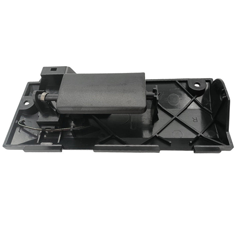 Glovebox Handle Latch Lock Fit For Ford Territory SX SY SY2 SZ TX TS SR 2004-2016 GLB-FD001 - Machter