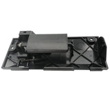 Glovebox Handle Latch Lock Fit For Ford Territory SX SY SY2 SZ TX TS SR 2004-2016 GLB-FD001 - Machter
