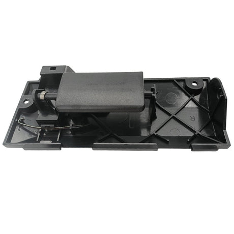 Glovebox Handle Latch Lock Fit For Ford Territory SX SY SY2 SZ TX TS SR 2004-2016 GLB-FD001 - Machter