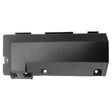 Glovebox Handle Latch Lock Fit For Ford Territory SX SY SY2 SZ TX TS SR 2004-2016 GLB-FD001 - Machter