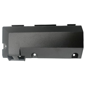 Glovebox Handle Latch Lock Fit For Ford Territory SX SY SY2 SZ TX TS SR 2004-2016 GLB-FD001 - Machter