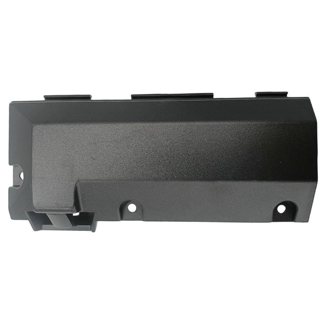 Glovebox Handle Latch Lock Fit For Ford Territory SX SY SY2 SZ TX TS SR 2004-2016 GLB-FD001 - Machter