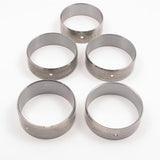 Camshaft Bearing Set CHEVROLET 6.5L 398 DIESEL V8 GM-7 - DURABOND