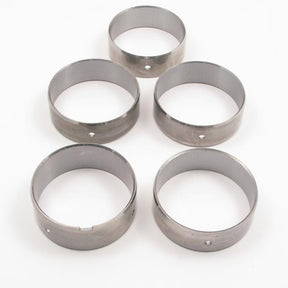 Camshaft Bearing Set CHEVROLET 6.5L 398 DIESEL V8 GM-7 - DURABOND