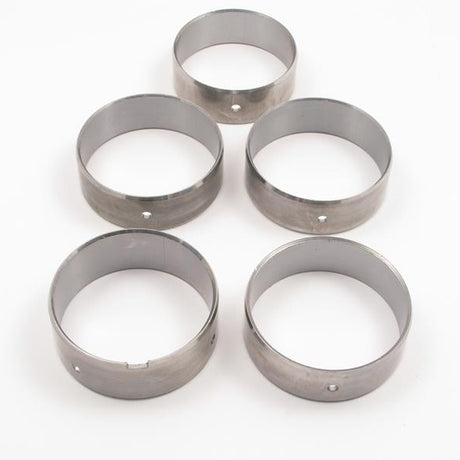 Camshaft Bearing Set CHEVROLET 6.5L 398 DIESEL V8 GM-7 - DURABOND