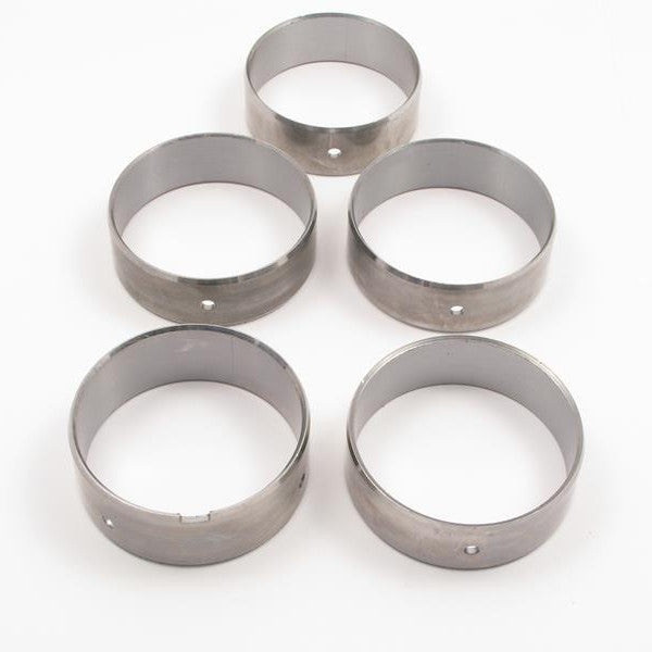 Camshaft Bearing Set CHEVROLET 6.5L 398 DIESEL V8 GM-7 - DURABOND
