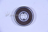 LS Input Shaft Spigot Bearing 1.705 OD X .590 ID X .510 Length GM12557583 - General Motors - Thrust & Spigot Bearings - General Motors