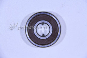 LS Input Shaft Spigot Bearing 1.705 OD X .590 ID X .510 Length GM12557583 - General Motors - Thrust & Spigot Bearings - General Motors