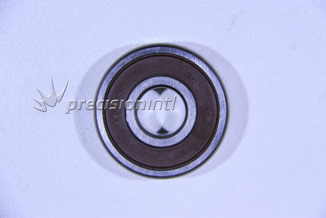 LS Input Shaft Spigot Bearing 1.705 OD X .590 ID X .510 Length GM12557583 - General Motors