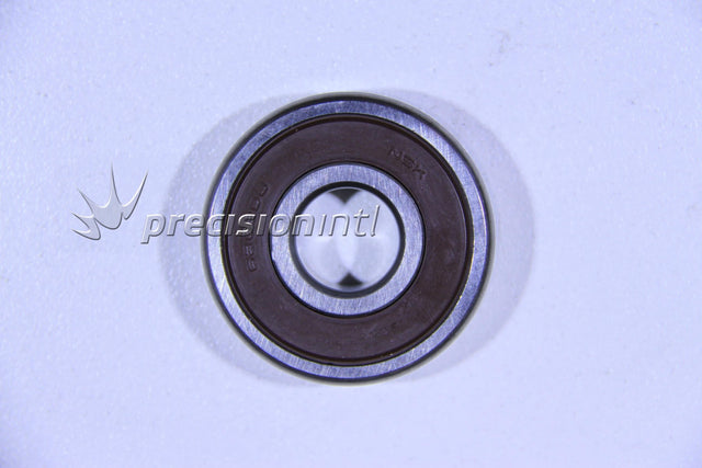 LS Input Shaft Spigot Bearing 1.705 OD X .590 ID X .510 Length GM12557583 - General Motors - Thrust & Spigot Bearings - General Motors