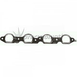 LS7 Exhaust Manifold Gasket 1PIECE Suits LS7 V8 GM12594171 - General Motors - Exhaust Gaskets & Flanges - General Motors