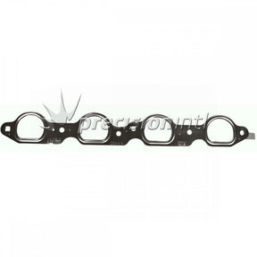 LS7 Exhaust Manifold Gasket 1PIECE Suits LS7 V8 GM12594171 - General Motors - Exhaust Gaskets & Flanges - General Motors