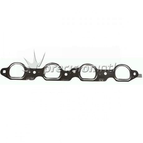 LS7 Exhaust Manifold Gasket 1PIECE Suits LS7 V8 GM12594171 - General Motors
