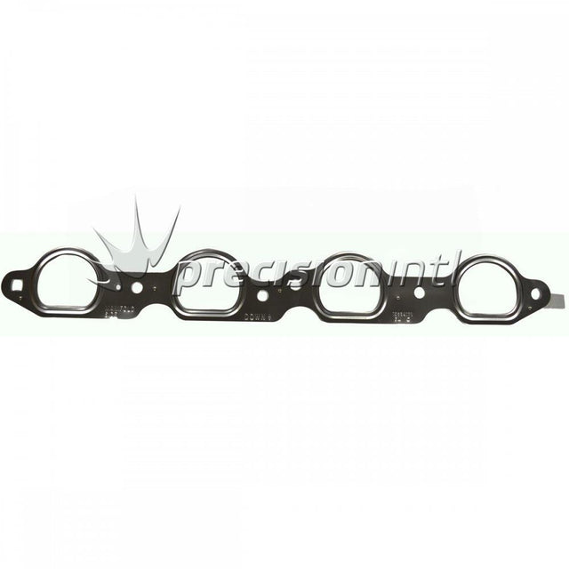 LS7 Exhaust Manifold Gasket 1PIECE Suits LS7 V8 GM12594171 - General Motors - Exhaust Gaskets & Flanges - General Motors