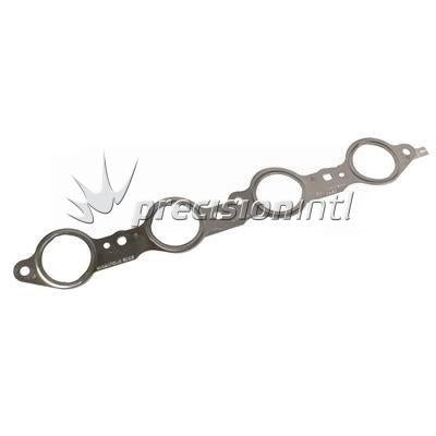 LS MLS Header Gasket Suits All LS Excl LS7 GM12617944 - GM Performance - Exhaust Gaskets & Flanges - GM Performance