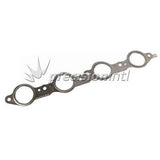 LS MLS Header Gasket Suits All LS Excl LS7 GM12617944 - GM Performance - Exhaust Gaskets & Flanges - GM Performance