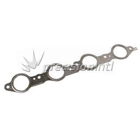 LS MLS Header Gasket Suits All LS Excl LS7 GM12617944 - GM Performance - Exhaust Gaskets & Flanges - GM Performance