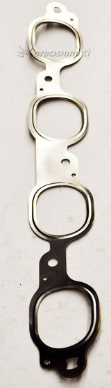 Exhaust Manifold Gasket Camaro LTI GM12657093 - GM Performance - Exhaust Gaskets & Flanges - GM Performance