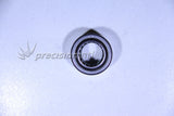 LS Needle Roller Spigot - Pilot Bearing 1.094¨ OD x .592¨ ID x .720¨ Long GM14061685 - General Motors - Thrust & Spigot Bearings - General Motors