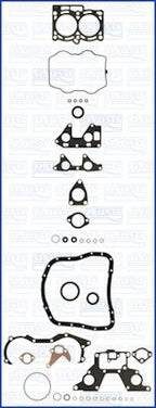 Dai AD Full Gasket Set GM450A - Austral | Universal Auto Spares