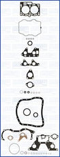 Dai AD Full Gasket Set GM450A - Austral | Universal Auto Spares