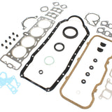 Full Set ISUZU G200Z GM490 - Permaseal