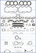 Nissan VG30ET Full Gasket Set GM573A - Austral | Universal Auto Spares