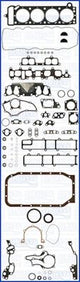 Toyota 22REC Full Gasket Set GM881A - Austral | Universal Auto Spares