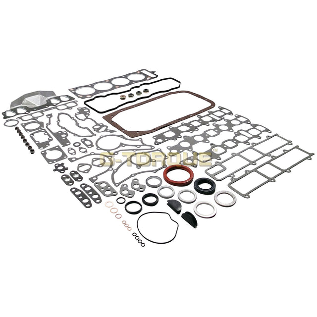 Toyota 22REC Full Gasket Set GM881G - Austral | Universal Auto Spares