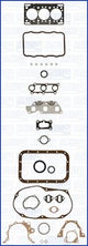 Suzuki F8B Full Gasket Set GM910A - Austral | Universal Auto Spares