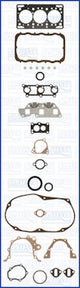 Suzuki F8B Full Gasket Set GM911A - Austral | Universal Auto Spares