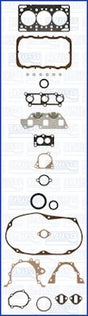 Suzuki F8B Full Gasket Set GM911A - Austral | Universal Auto Spares