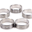 Camshaft Bearing Set CHEV/HOLDEN LS DART NEXT BLOCK GMP-10 - DURABOND PERFORMANCE